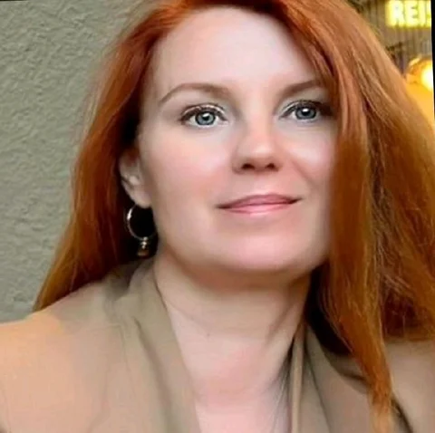 Agnieszka Rachwal-Mueller