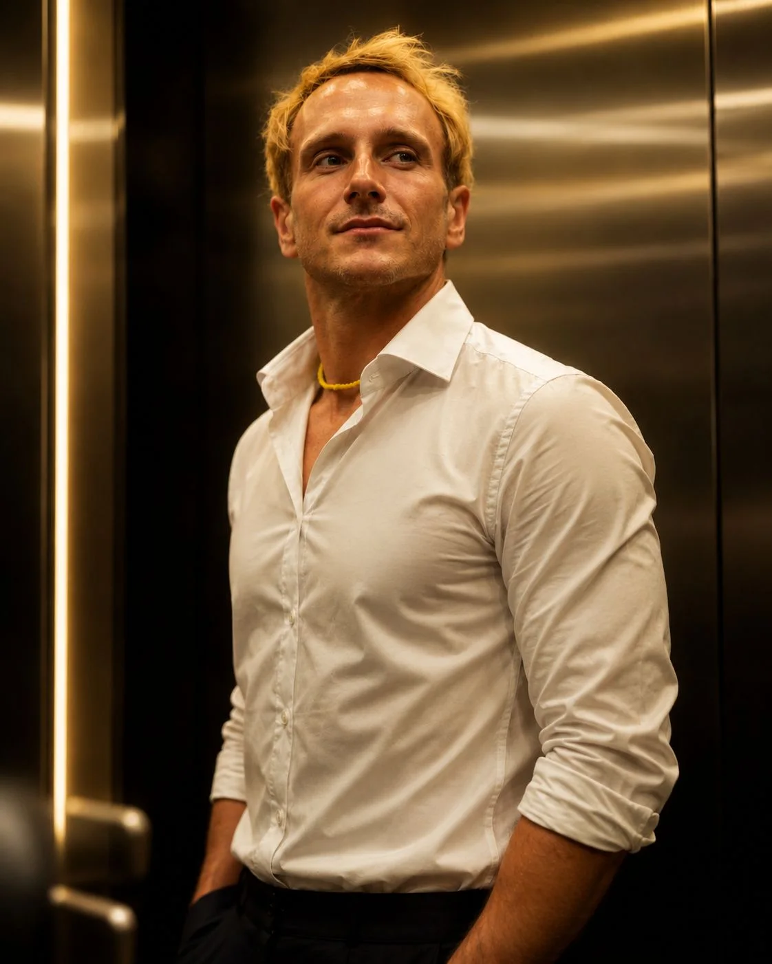 Fabrizio Degni