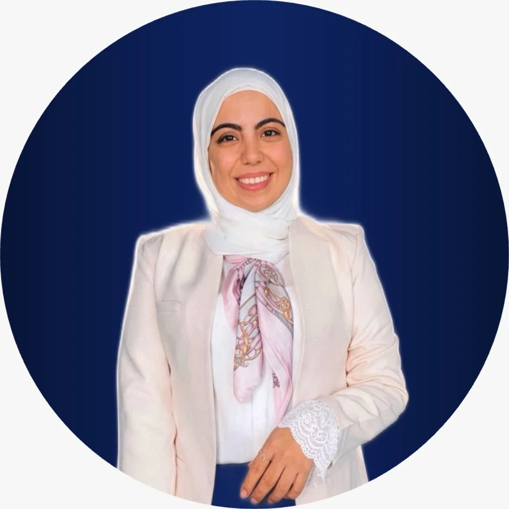 Joman Alkhatib